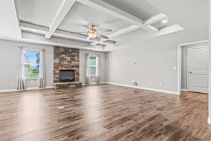 1151 Parklawn Ct, Troy, OH 45373 - Photo 17