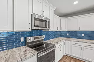 1151 Parklawn Ct, Troy, OH 45373 - Photo 27