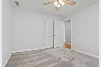 1151 Parklawn Court, Troy, OH 45373 - Photo 51