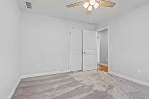 1151 Parklawn Ct, Troy, OH 45373 - Photo 51