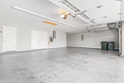 1151 Parklawn Court, Troy, OH 45373 - Photo 13
