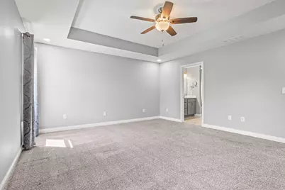 1151 Parklawn Court, Troy, OH 45373 - Photo 35