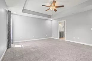 1151 Parklawn Ct, Troy, OH 45373 - Photo 35