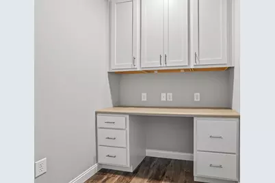 1151 Parklawn Court, Troy, OH 45373 - Photo 57