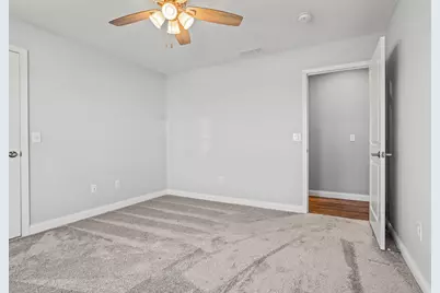 1151 Parklawn Court, Troy, OH 45373 - Photo 49