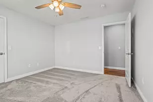 1151 Parklawn Ct, Troy, OH 45373 - Photo 49