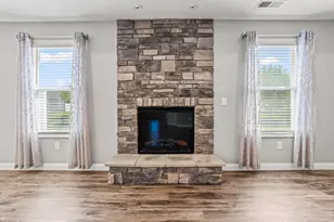 1151 Parklawn Ct, Troy, OH 45373 - Photo 19