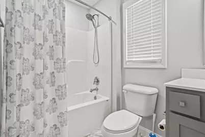 1151 Parklawn Court, Troy, OH 45373 - Photo 53