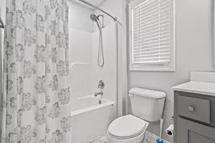 1151 Parklawn Ct, Troy, OH 45373 - Photo 53