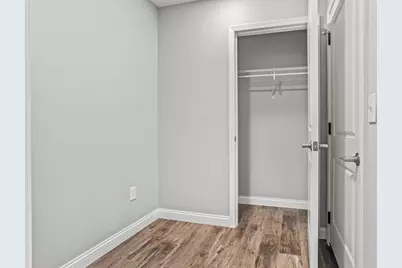1151 Parklawn Court, Troy, OH 45373 - Photo 55