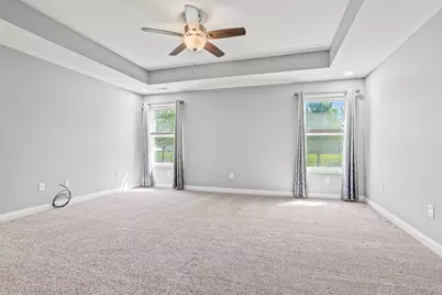 1151 Parklawn Court, Troy, OH 45373 - Photo 37
