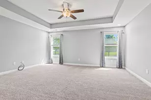 1151 Parklawn Ct, Troy, OH 45373 - Photo 37