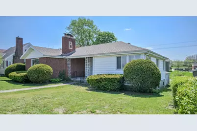 421 E Main Street, Saint Paris, OH 43072 - Photo 41
