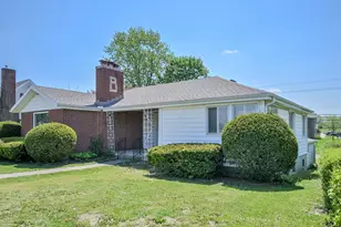 421 E Main St, Saint Paris, OH 43072 - Photo 41