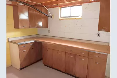 421 E Main Street, Saint Paris, OH 43072 - Photo 43