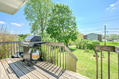 421 E Main Street, Saint Paris, OH 43072 - Photo 25