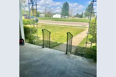 421 E Main Street, Saint Paris, OH 43072 - Photo 35