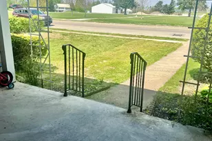 421 E Main St, Saint Paris, OH 43072 - Photo 35