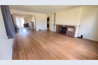 421 E Main Street, Saint Paris, OH 43072 - Photo 5