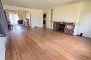 421 E Main St, Saint Paris, OH 43072 - Photo 5