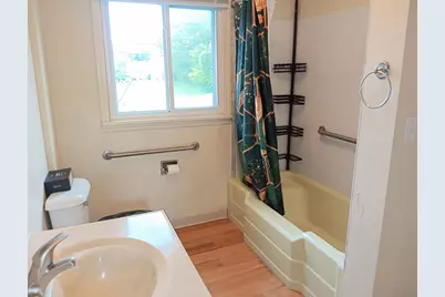 421 E Main Street, Saint Paris, OH 43072 - Photo 19