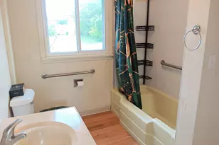 421 E Main St, Saint Paris, OH 43072 - Photo 19