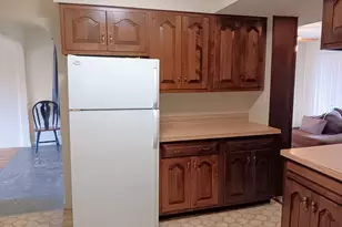 421 E Main St, Saint Paris, OH 43072 - Photo 15