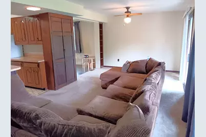 421 E Main Street, Saint Paris, OH 43072 - Photo 13