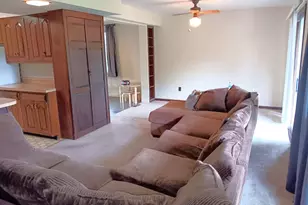 421 E Main St, Saint Paris, OH 43072 - Photo 13