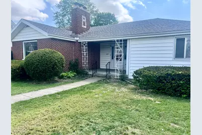 421 E Main Street, Saint Paris, OH 43072 - Photo 31