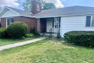 421 E Main St, Saint Paris, OH 43072 - Photo 31