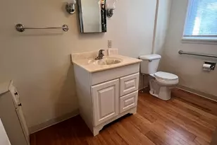 421 E Main St, Saint Paris, OH 43072 - Photo 17