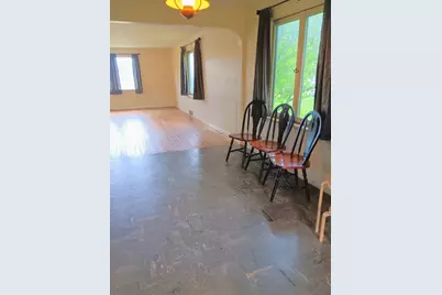 421 E Main Street, Saint Paris, OH 43072 - Photo 9