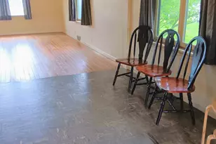 421 E Main St, Saint Paris, OH 43072 - Photo 9