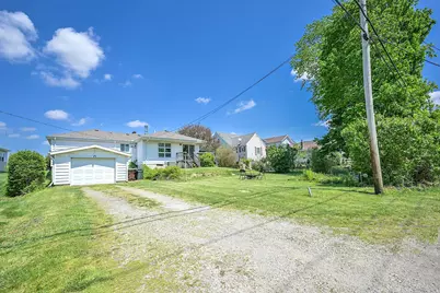 421 E Main Street, Saint Paris, OH 43072 - Photo 29