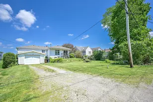 421 E Main St, Saint Paris, OH 43072 - Photo 29