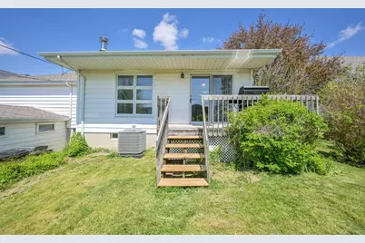 421 E Main Street, Saint Paris, OH 43072 - Photo 27