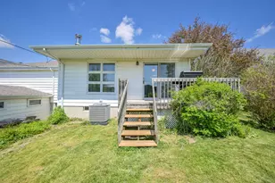 421 E Main St, Saint Paris, OH 43072 - Photo 27