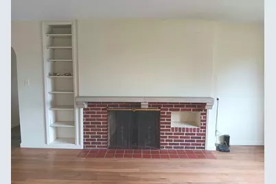 421 E Main Street, Saint Paris, OH 43072 - Photo 3