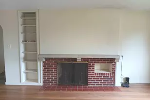 421 E Main St, Saint Paris, OH 43072 - Photo 3