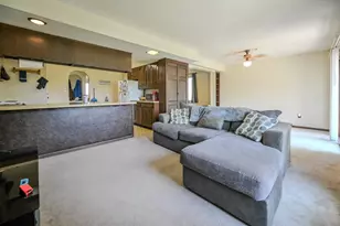 421 E Main St, Saint Paris, OH 43072 - Photo 11
