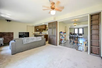 421 E Main Street, Saint Paris, OH 43072 - Photo 7