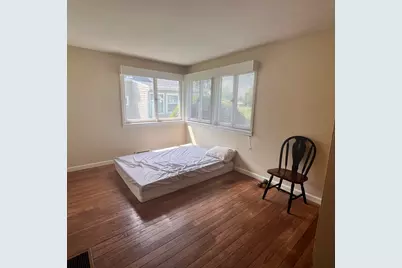 421 E Main Street, Saint Paris, OH 43072 - Photo 21