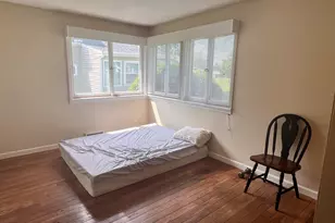 421 E Main St, Saint Paris, OH 43072 - Photo 21