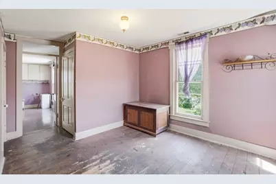 1444 Eagle City Road, Springfield, OH 45503 - Photo 39