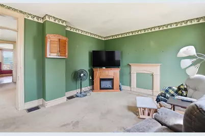 1444 Eagle City Road, Springfield, OH 45503 - Photo 13