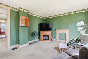 1444 Eagle City Rd, Springfield, OH 45503 - Photo 13