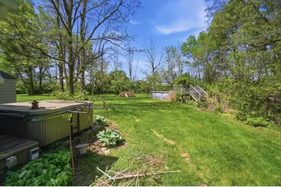 1444 Eagle City Road, Springfield, OH 45503 - Photo 47