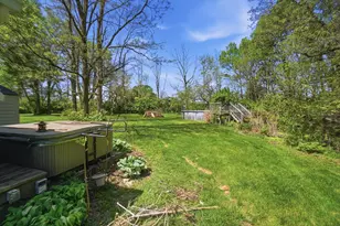 1444 Eagle City Rd, Springfield, OH 45503 - Photo 47