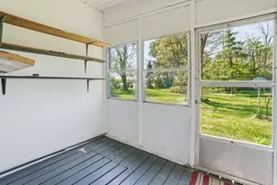 1444 Eagle City Rd, Springfield, OH 45503 - Photo 27